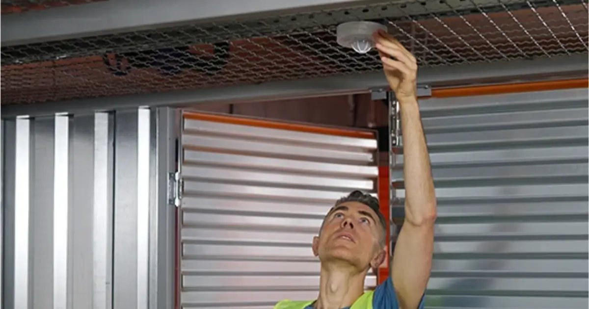 how to prepare for an FDNY fire inspection
